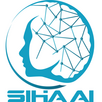 siha_artificial_intelligence_logo_102_by_102